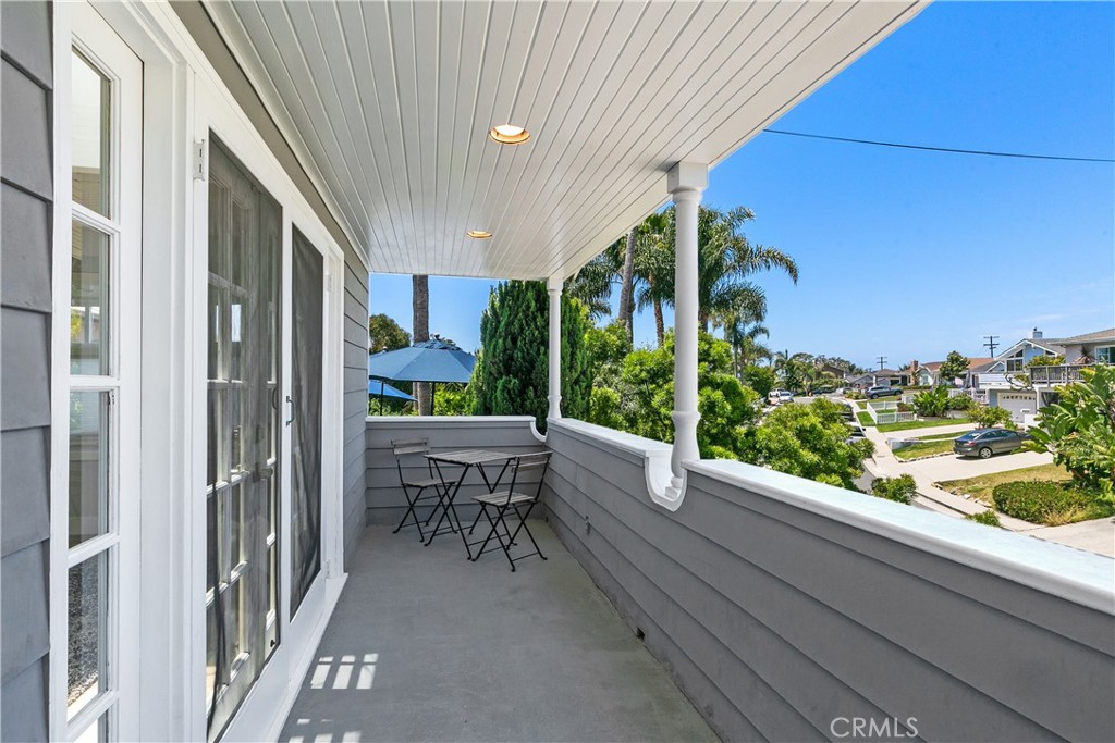 127 West Avenida De Los Lobos Marinos, San Clemente CA 92672 - photo 29