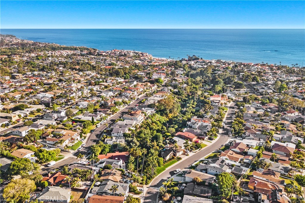 127 West Avenida De Los Lobos Marinos, San Clemente CA 92672 - photo 30
