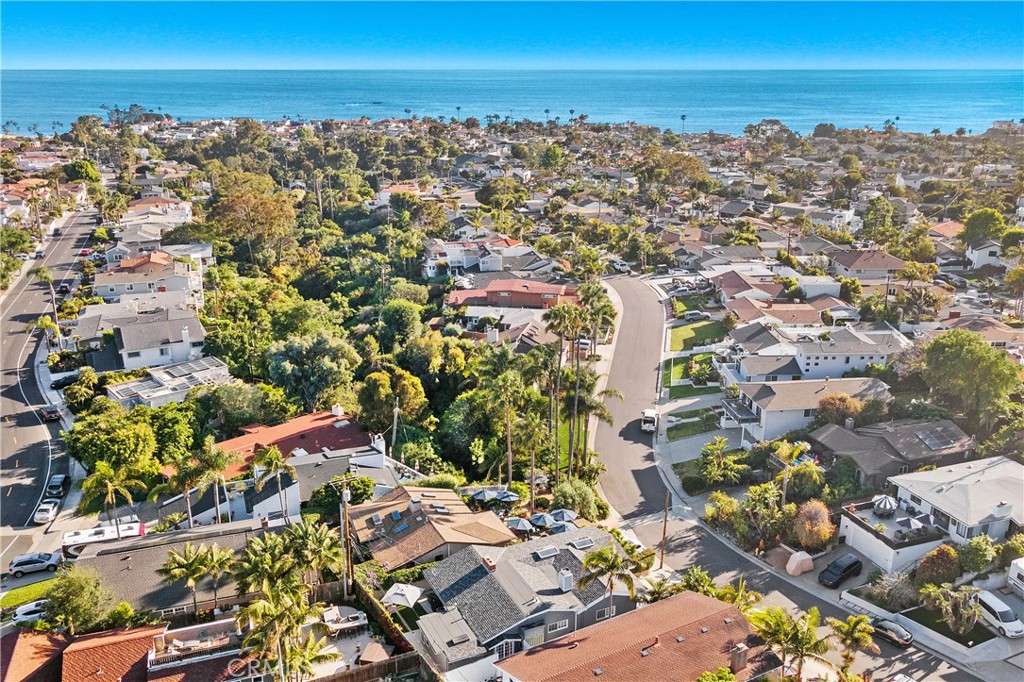 127 West Avenida De Los Lobos Marinos, San Clemente CA 92672 - photo 31