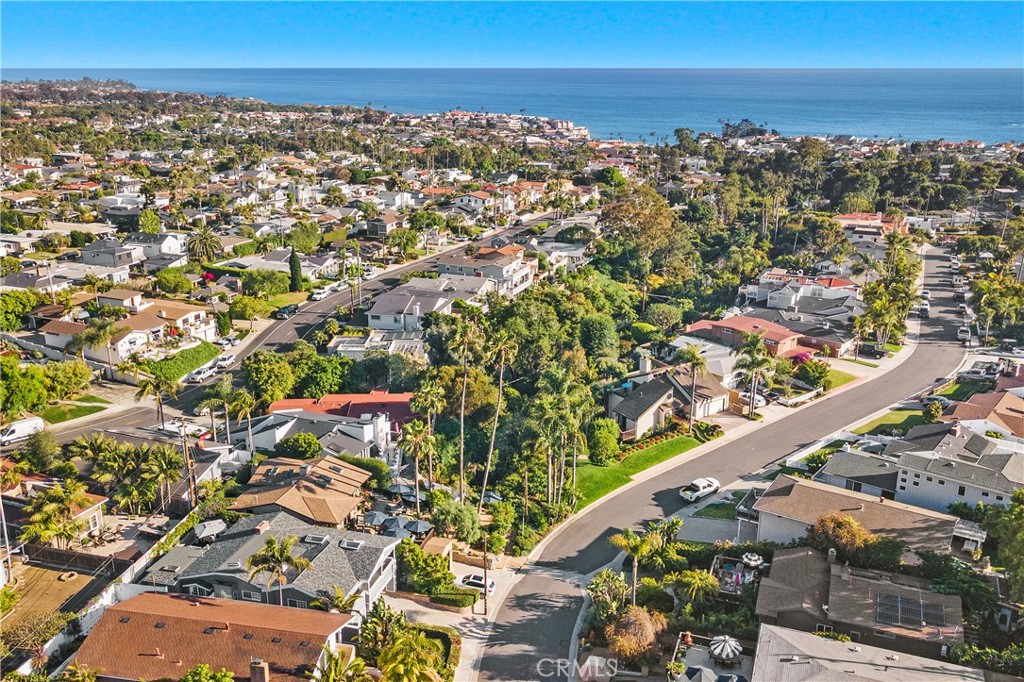 127 West Avenida De Los Lobos Marinos, San Clemente CA 92672 - photo 32