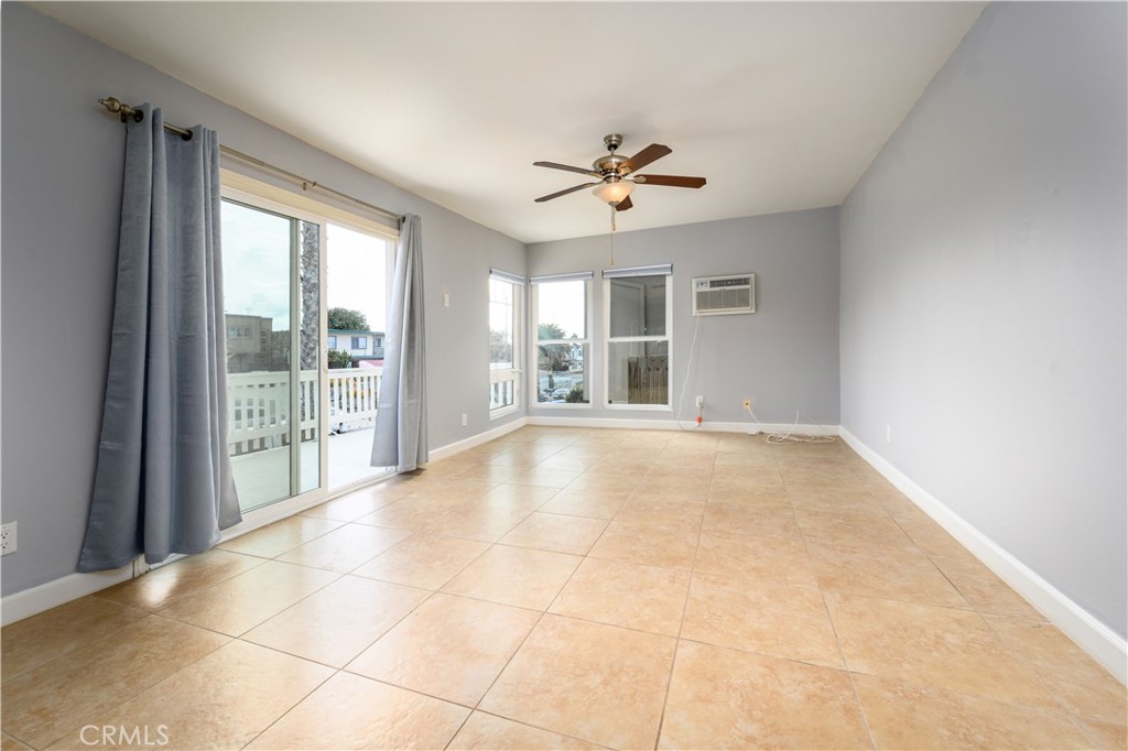 128 West Canada, San Clemente CA 92672 - photo 3