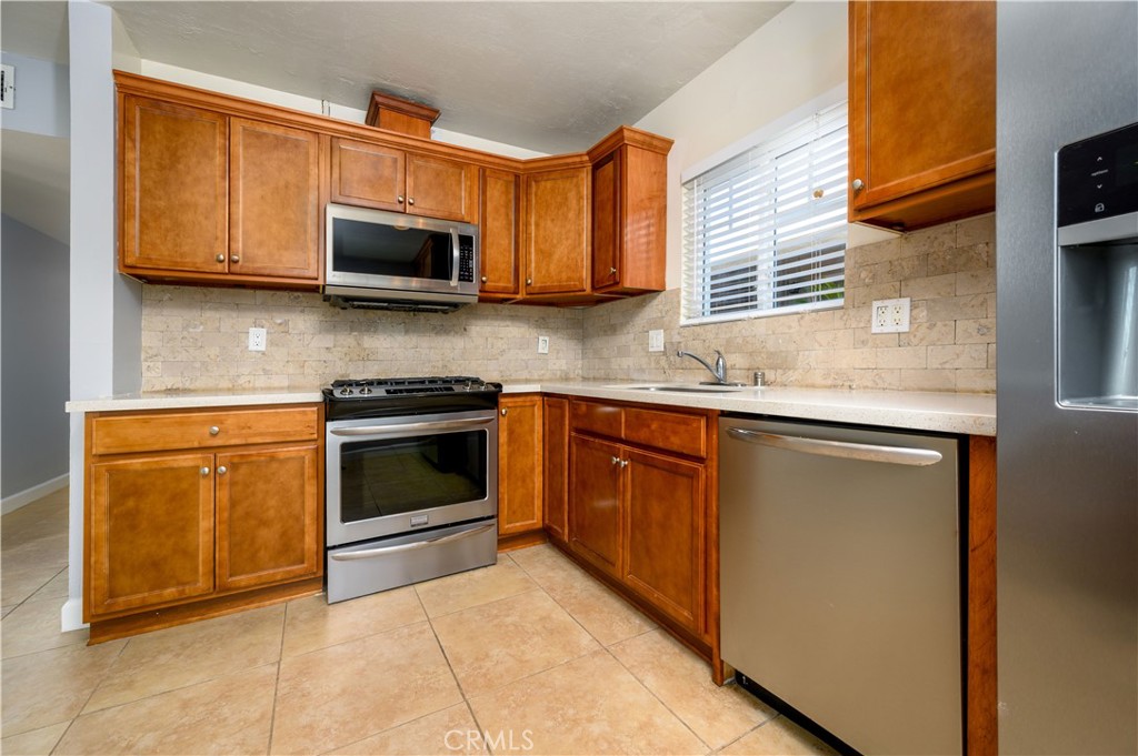 128 West Canada, San Clemente CA 92672 - photo 4