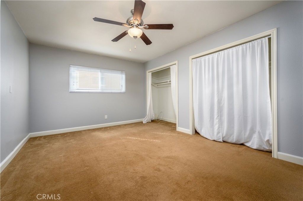 128 West Canada, San Clemente CA 92672 - photo 5
