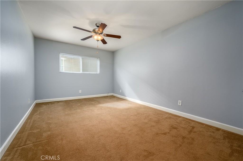 128 West Canada, San Clemente CA 92672 - photo 6