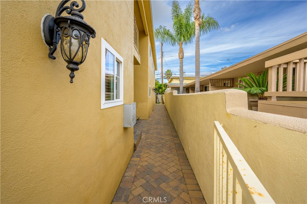 128 West Canada, San Clemente CA 92672 - photo 7