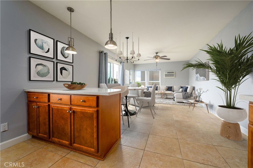 128 West Canada, San Clemente CA 92672 - photo 8