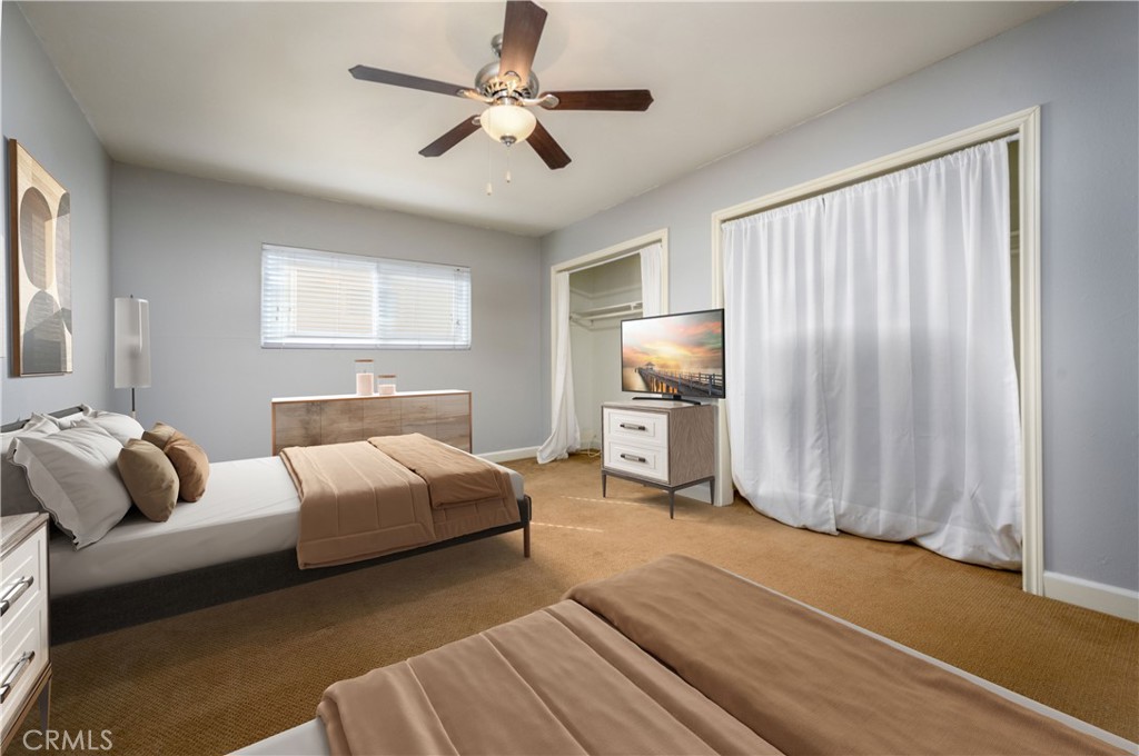 128 West Canada, San Clemente CA 92672 - photo 11