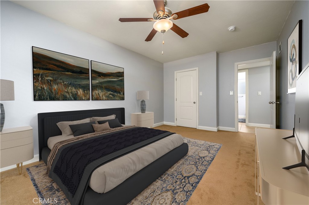 128 West Canada, San Clemente CA 92672 - photo 12