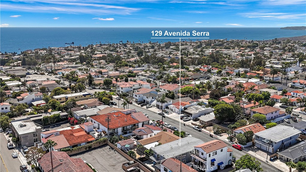 129 Avenida Serra, San Clemente CA 92672 - photo 2