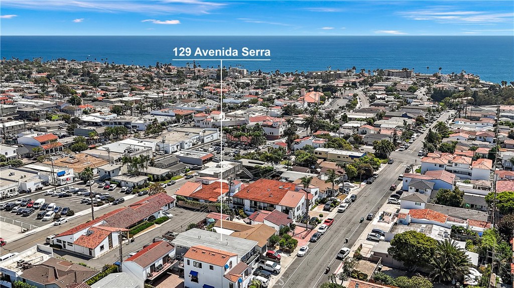 129 Avenida Serra, San Clemente CA 92672 - photo 3
