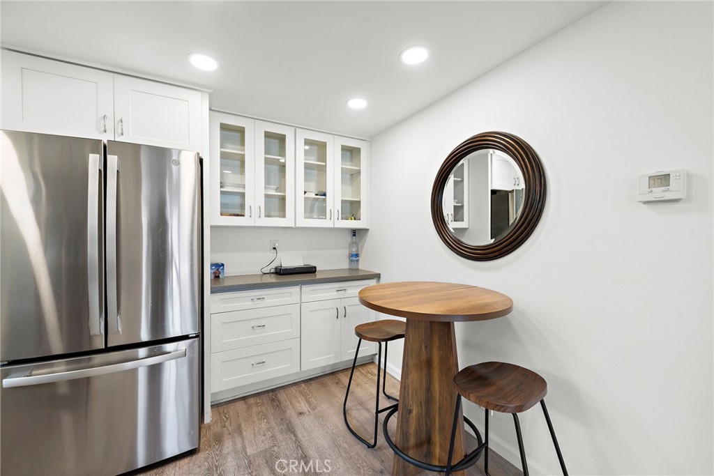 Unit 1 - 3bd/1.5ba - 129 Avenida Serra, San Clemente CA 92672 - photo 8