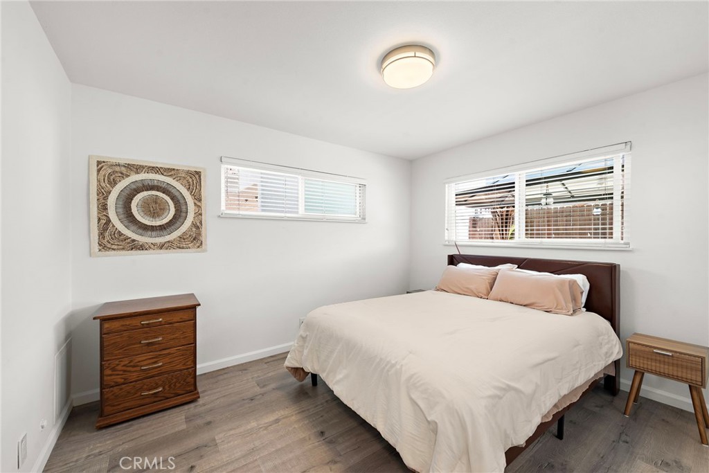 Unit 1 - 3bd/1.5ba - 129 Avenida Serra, San Clemente CA 92672 - photo 13
