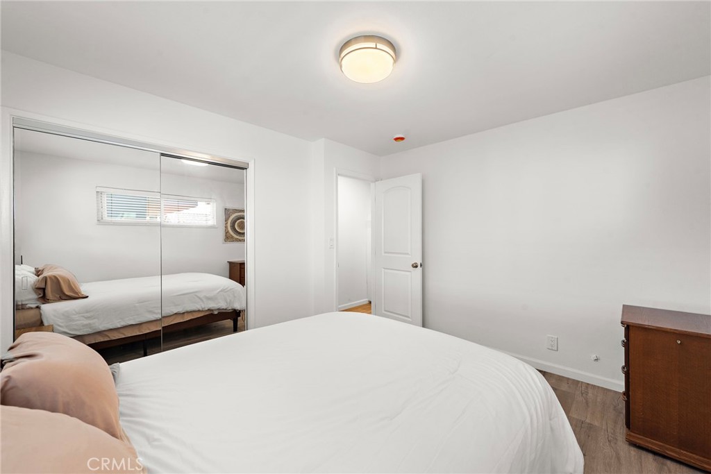 Unit 1 - 3bd/1.5ba - 129 Avenida Serra, San Clemente CA 92672 - photo 14