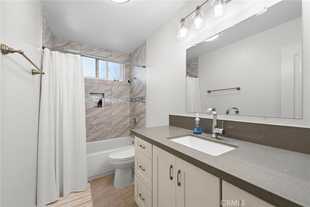Unit 1 - 3bd/1.5ba - 129 Avenida Serra, San Clemente CA 92672 - photo 15