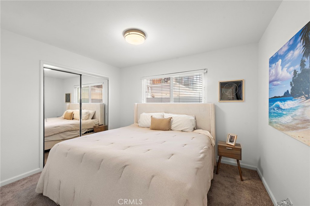 Unit 1 - 3bd/1.5ba - 129 Avenida Serra, San Clemente CA 92672 - photo 16