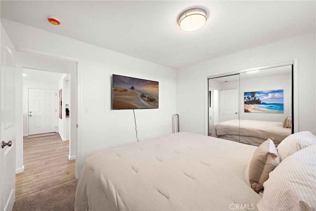 Unit 1 - 3bd/1.5ba - 129 Avenida Serra, San Clemente CA 92672 - photo 17