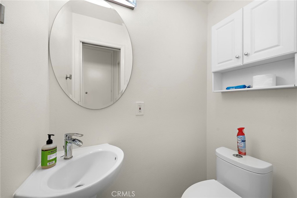 Unit 1 - 3bd/1.5ba - 129 Avenida Serra, San Clemente CA 92672 - photo 18