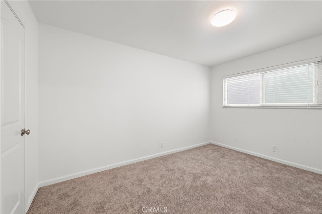 Unit 1 - 3bd/1.5ba - 129 Avenida Serra, San Clemente CA 92672 - photo 19