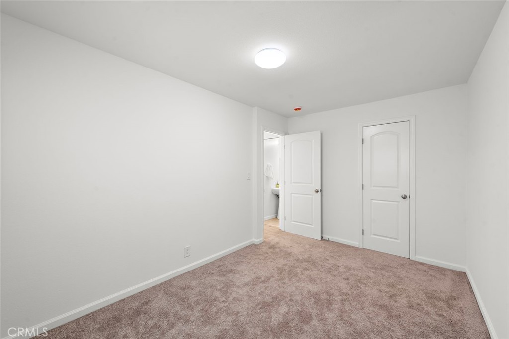 Unit 1 - 3bd/1.5ba - 129 Avenida Serra, San Clemente CA 92672 - photo 20