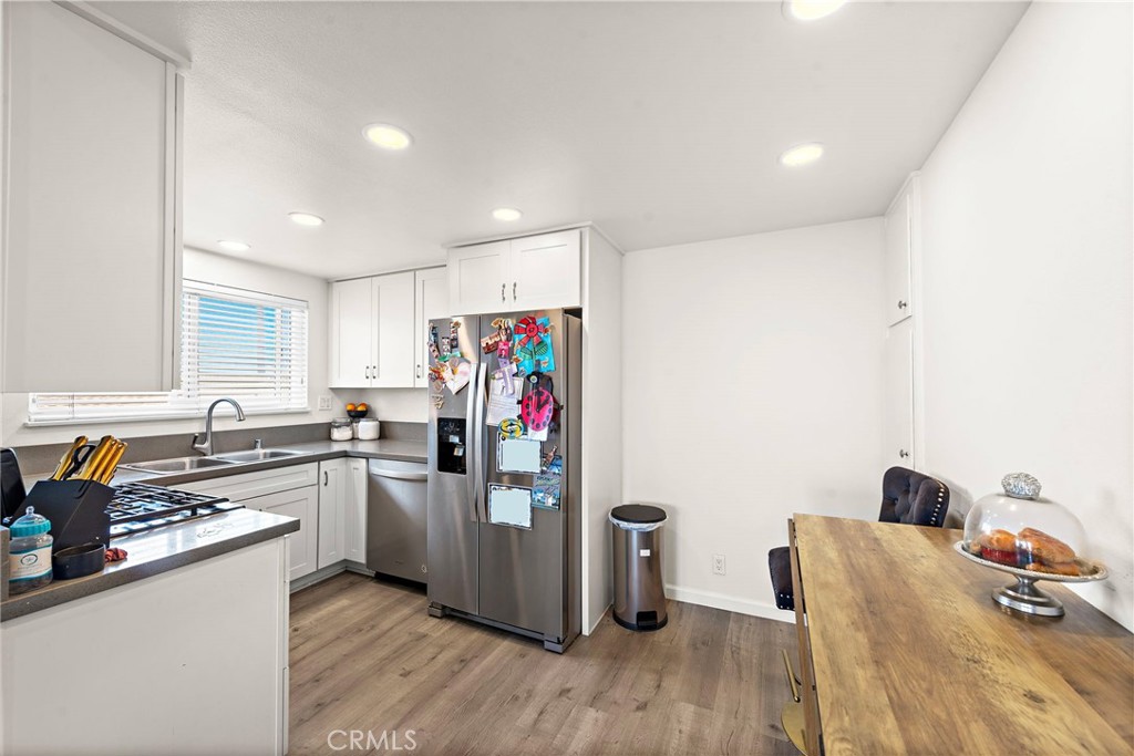 Unit 2 - 2bd/1ba - 129 Avenida Serra, San Clemente CA 92672 - photo 23