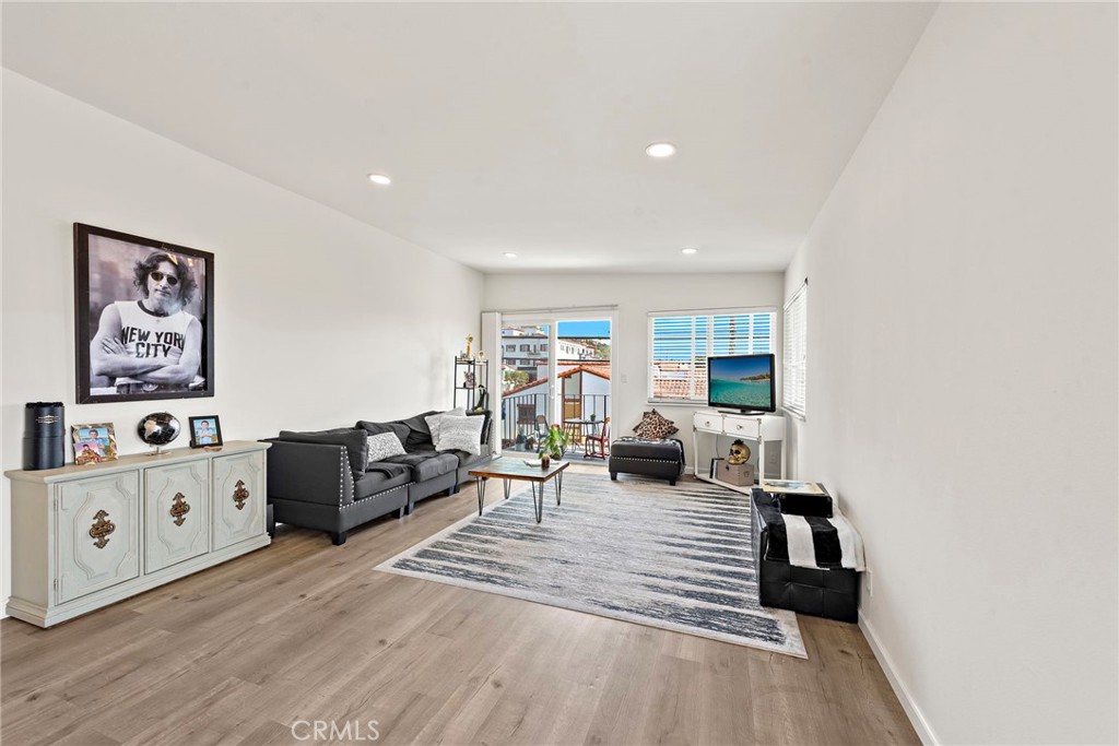 Unit 2 - 2bd/1ba - 129 Avenida Serra, San Clemente CA 92672 - photo 25