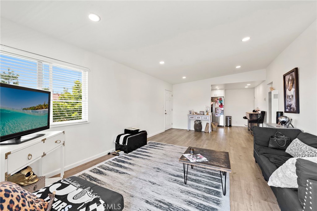 Unit 2 - 2bd/1ba - 129 Avenida Serra, San Clemente CA 92672 - photo 26