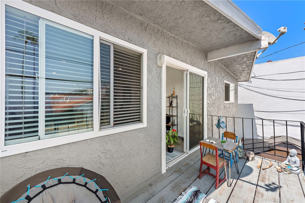 Unit 2 - 2bd/1ba - 129 Avenida Serra, San Clemente CA 92672 - photo 29