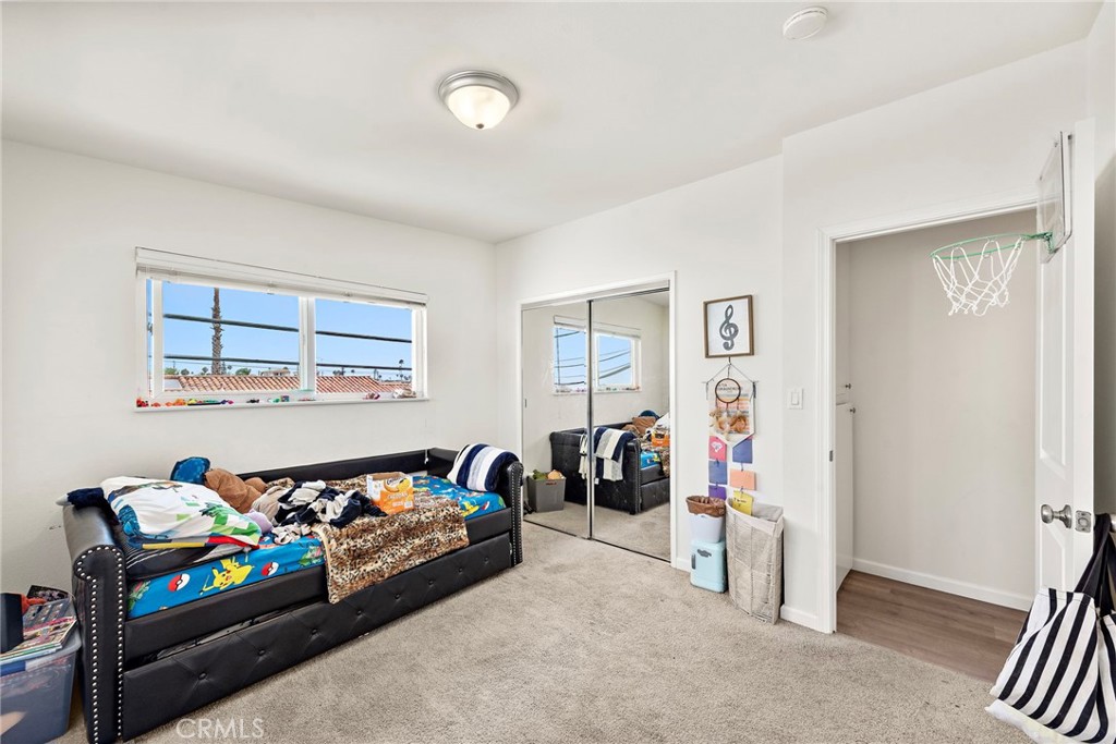 Unit 2 - 2bd/1ba - 129 Avenida Serra, San Clemente CA 92672 - photo 31