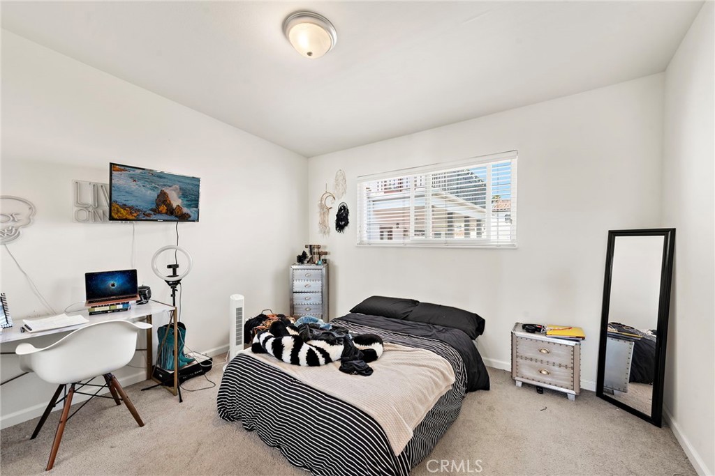 Unit 2 - 2bd/1ba - 129 Avenida Serra, San Clemente CA 92672 - photo 32