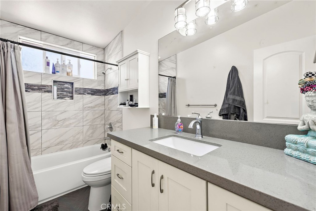 Unit 2 - 2bd/1ba - 129 Avenida Serra, San Clemente CA 92672 - photo 33