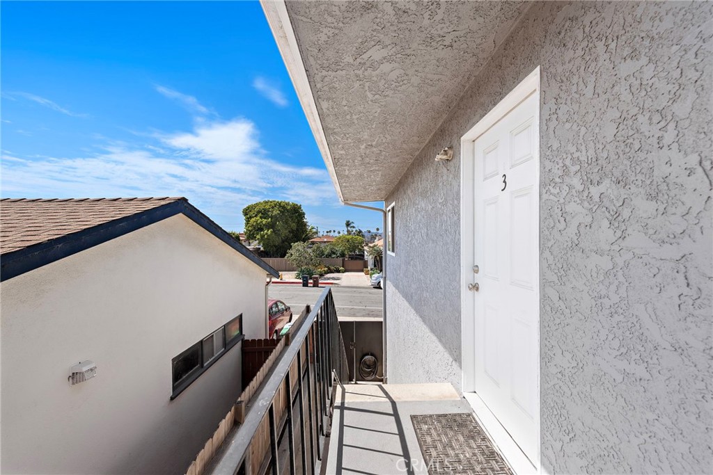 129 Avenida Serra, San Clemente CA 92672 - photo 34