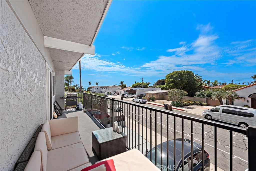 Unit 3 - 2bd/1ba - 129 Avenida Serra, San Clemente CA 92672 - photo 36
