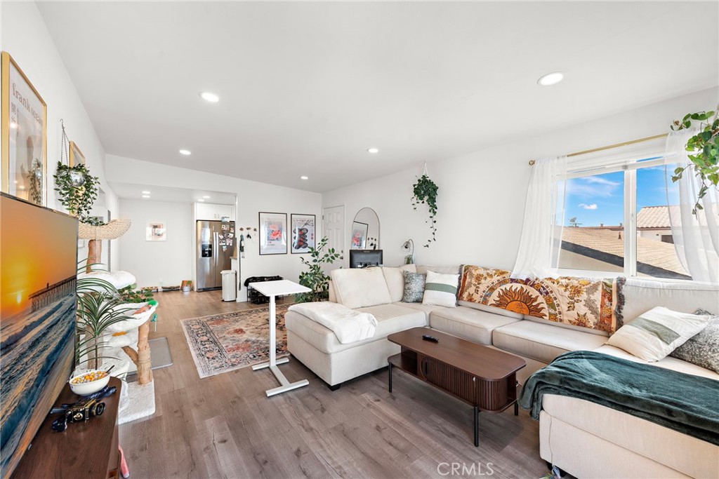 Unit 3 - 2bd/1ba - 129 Avenida Serra, San Clemente CA 92672 - photo 38