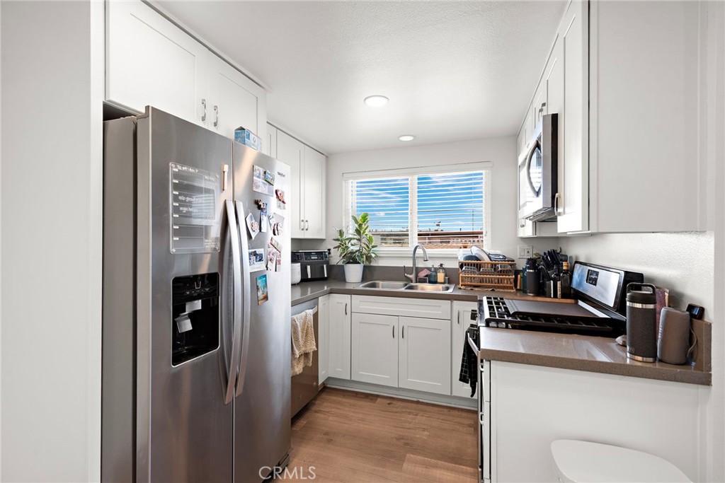 Unit 3 - 2bd/1ba - 129 Avenida Serra, San Clemente CA 92672 - photo 39