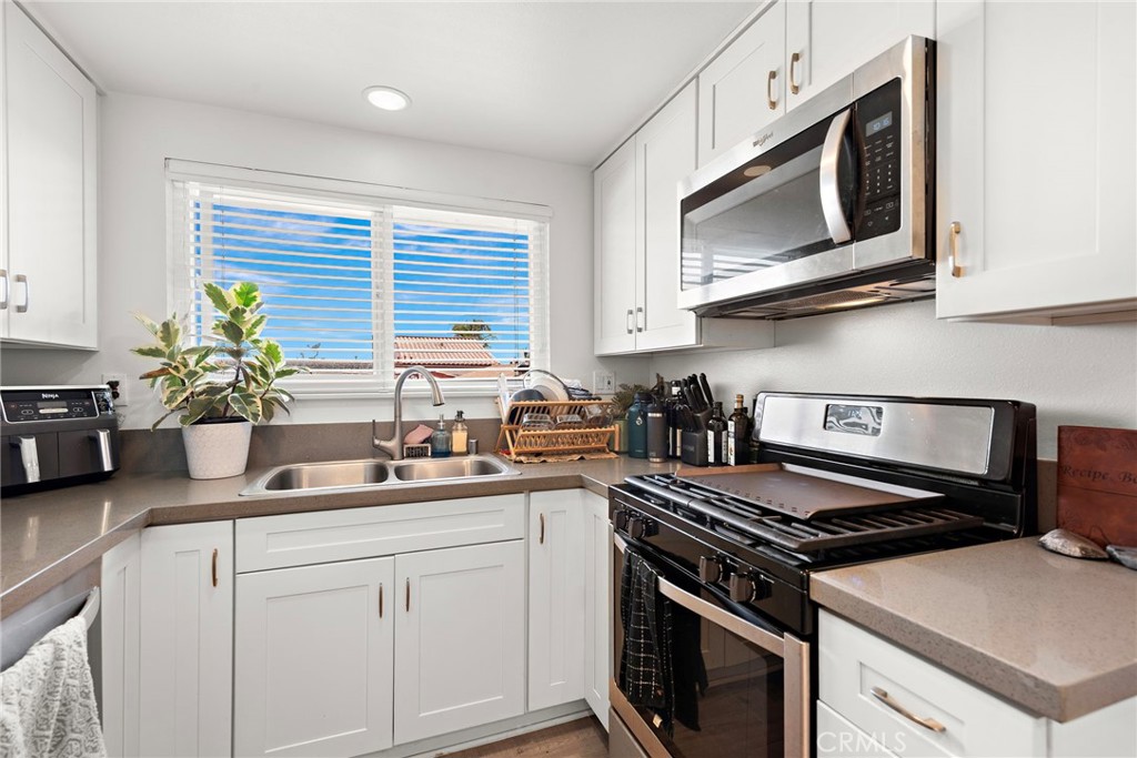 Unit 3 - 2bd/1ba - 129 Avenida Serra, San Clemente CA 92672 - photo 40