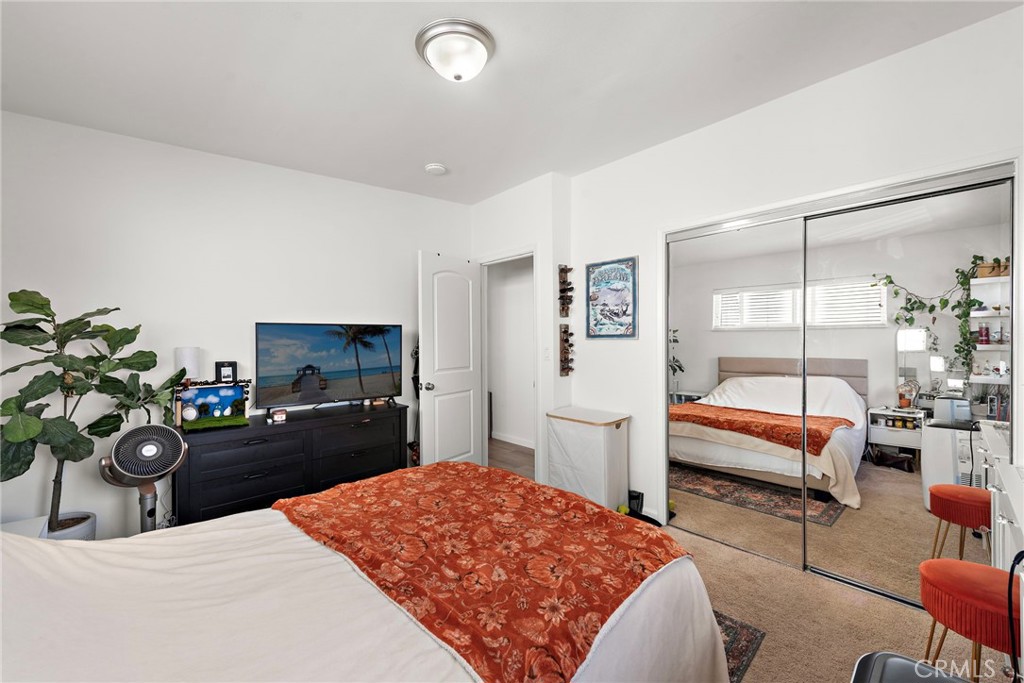 Unit 3 - 2bd/1ba - 129 Avenida Serra, San Clemente CA 92672 - photo 42