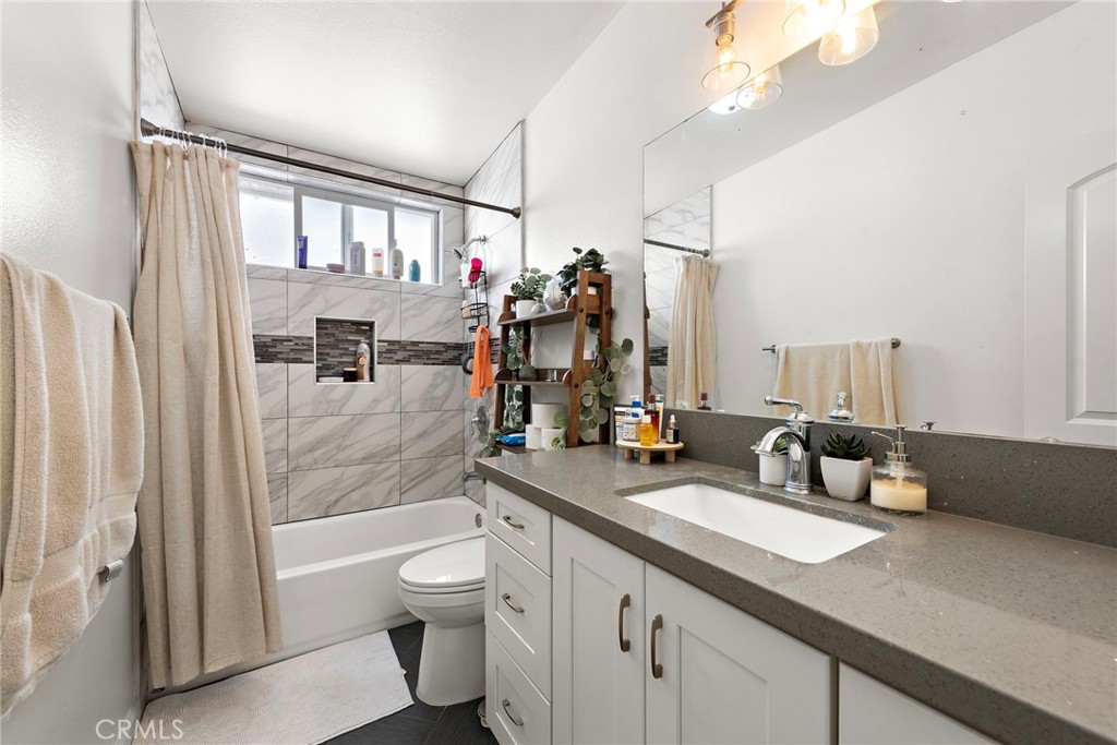 Unit 3 - 2bd/1ba - 129 Avenida Serra, San Clemente CA 92672 - photo 43