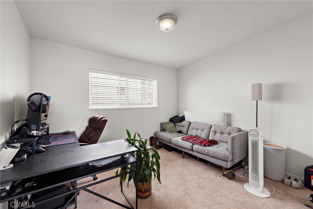 Unit 3 - 2bd/1ba - 129 Avenida Serra, San Clemente CA 92672 - photo 44