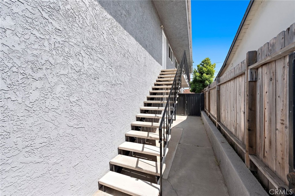 129 Avenida Serra, San Clemente CA 92672 - photo 45