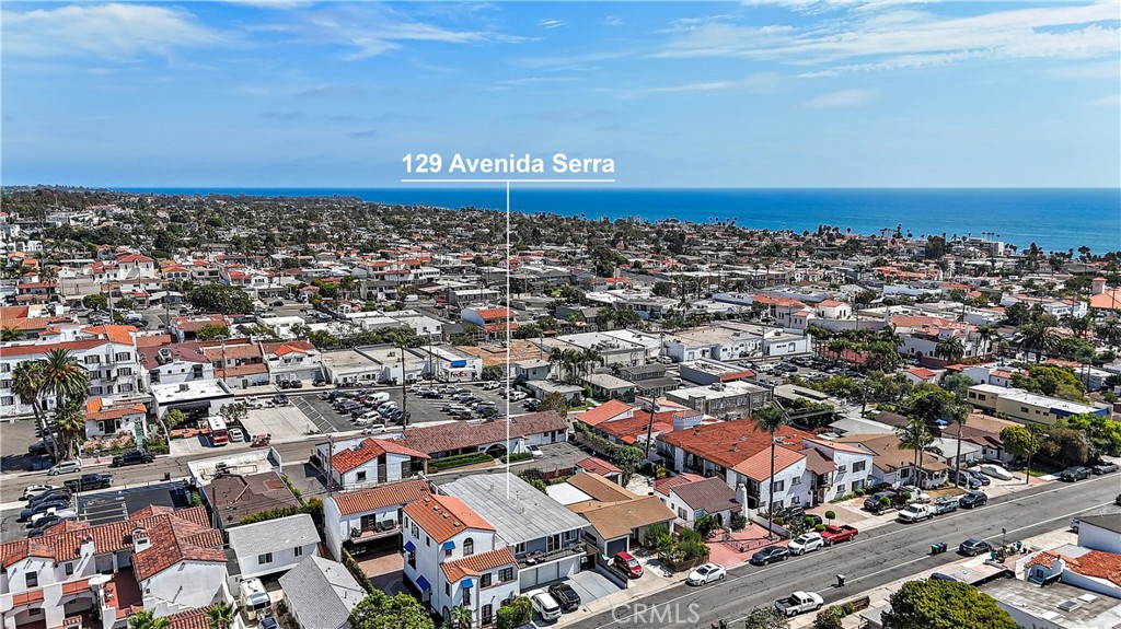 129 Avenida Serra, San Clemente CA 92672 - photo 47