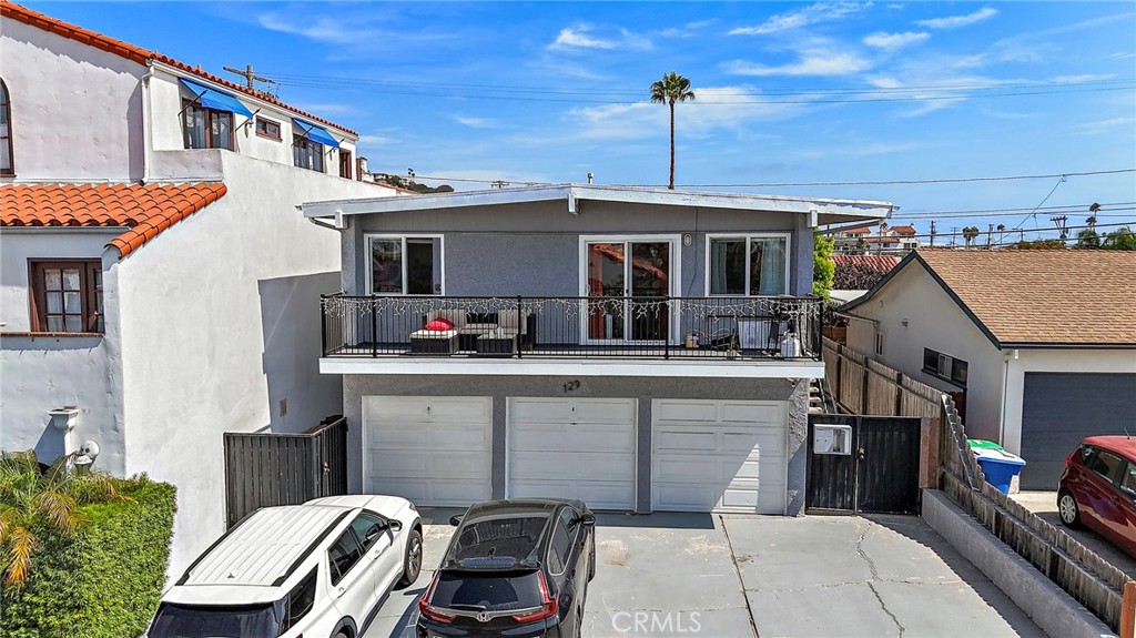 129 Avenida Serra, San Clemente CA 92672 - photo 48