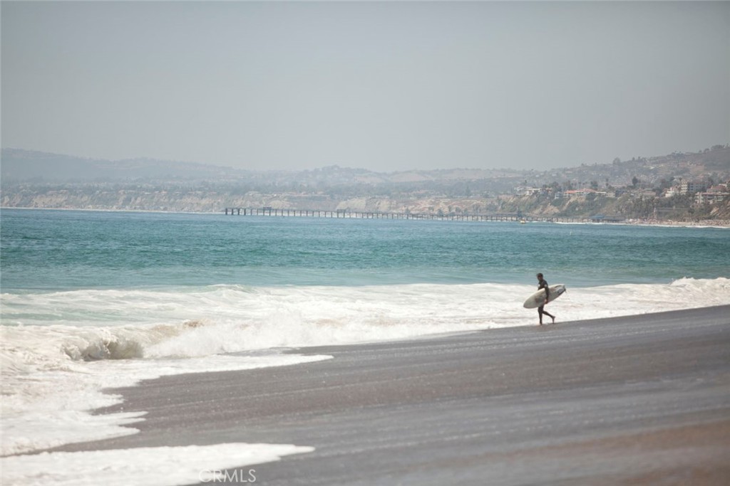 San Clemente lifestyle shot - 129 Avenida Serra, San Clemente CA 92672 - photo 56