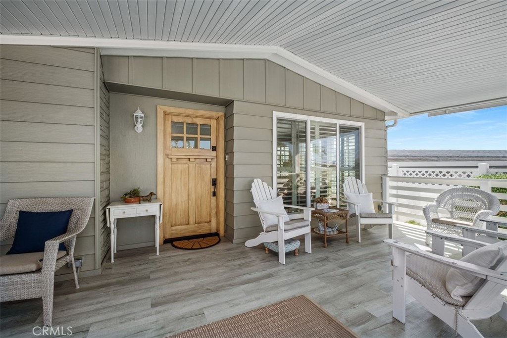 129 Mira Del Sur, San Clemente CA 92673 - photo 1