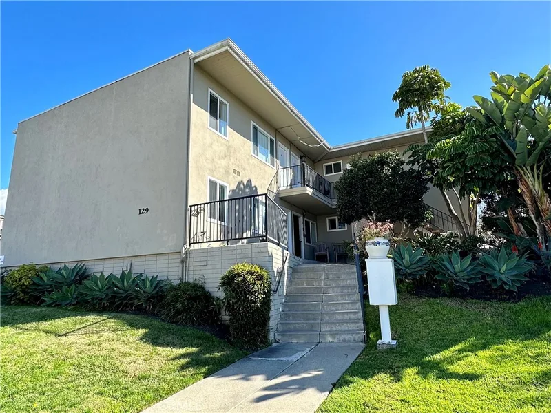 129 W Canada 6, San Clemente, CA 92672