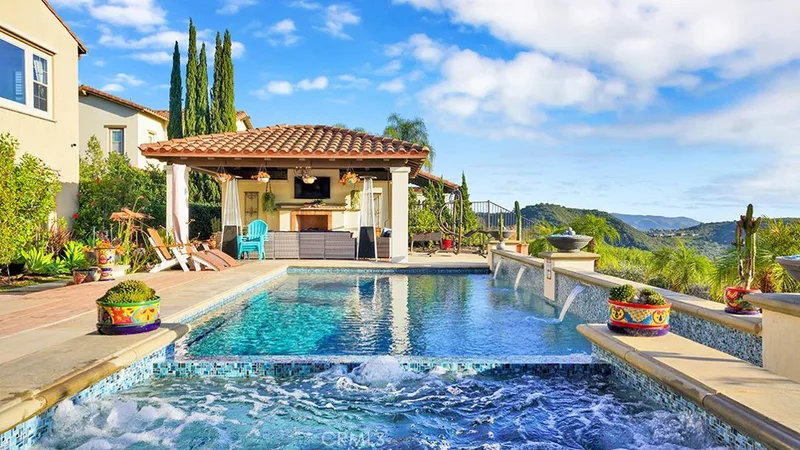 13 Calle Viviana, San Clemente