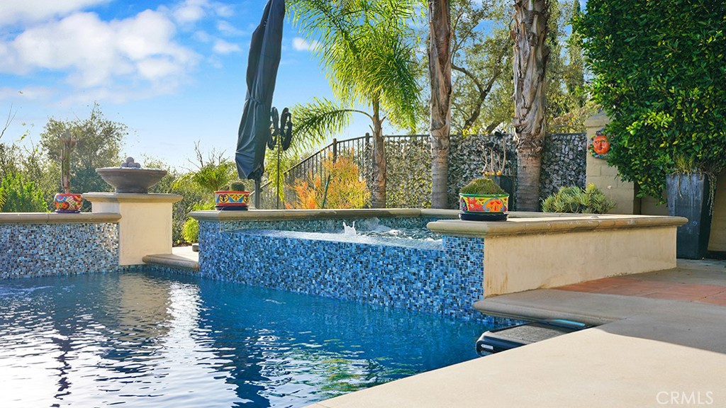 13 Calle Viviana, San Clemente CA 92673 - photo 2