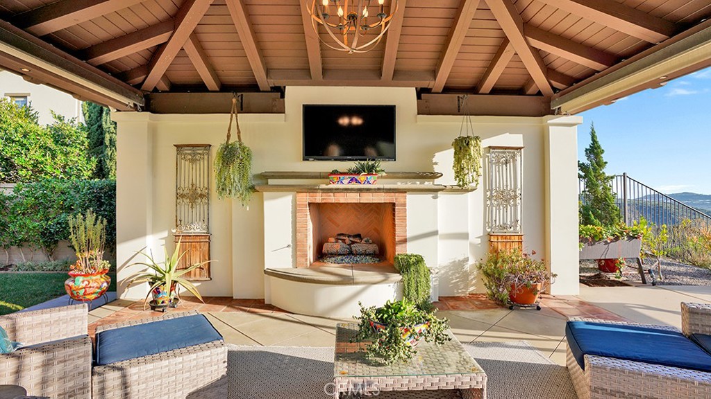13 Calle Viviana, San Clemente CA 92673 - photo 3