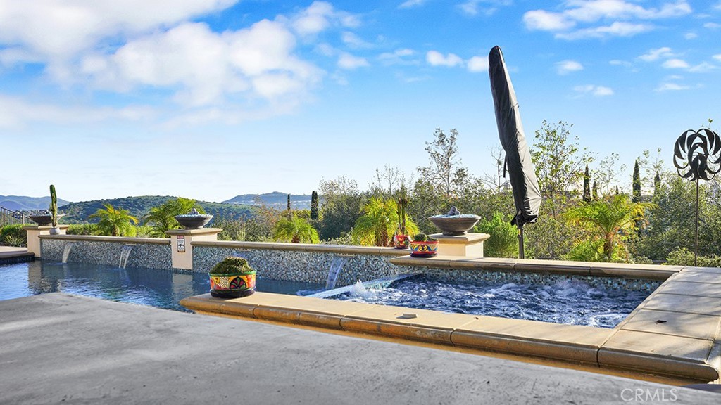 13 Calle Viviana, San Clemente CA 92673 - photo 4