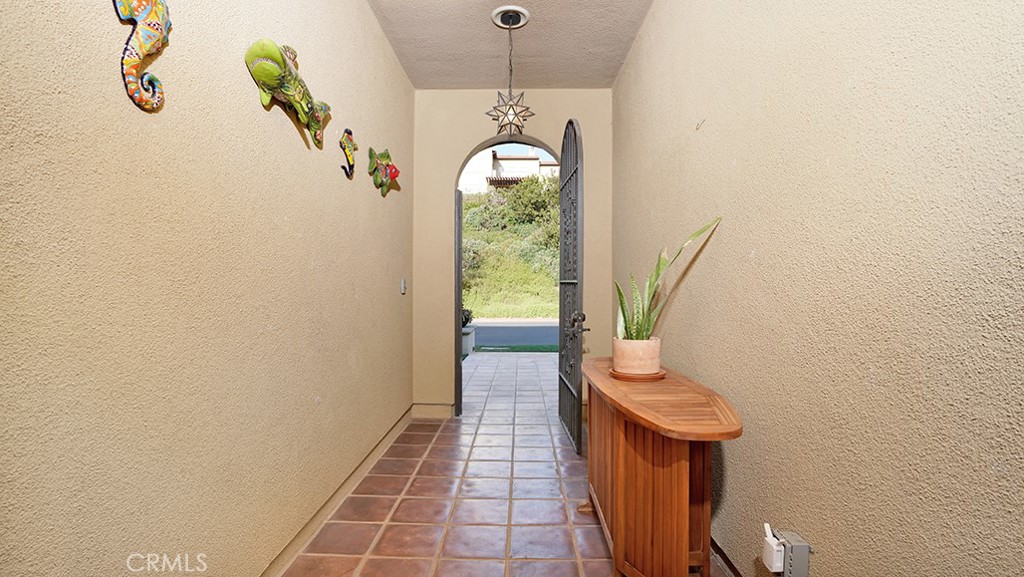 13 Calle Viviana, San Clemente CA 92673 - photo 6