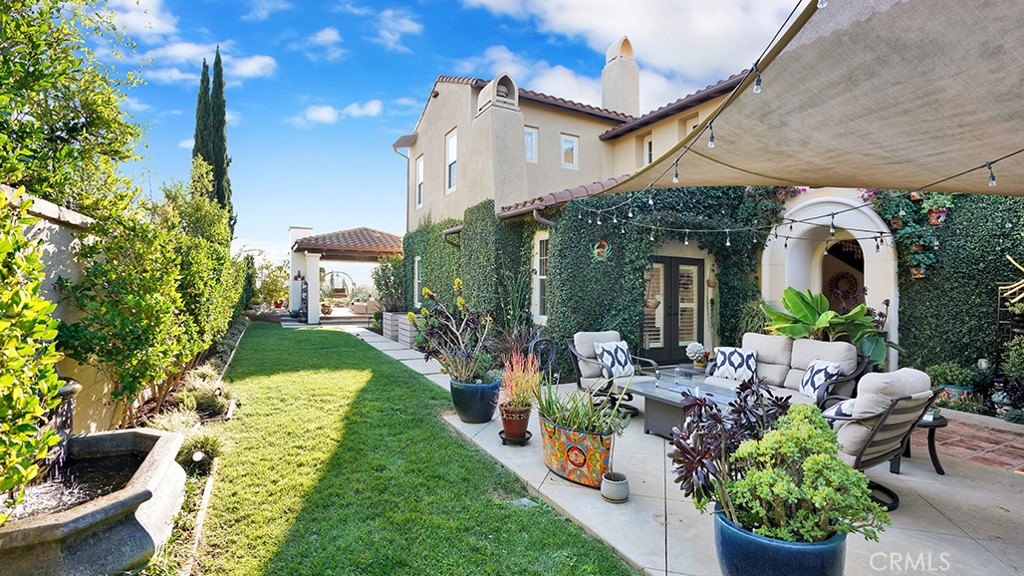 13 Calle Viviana, San Clemente CA 92673 - photo 7
